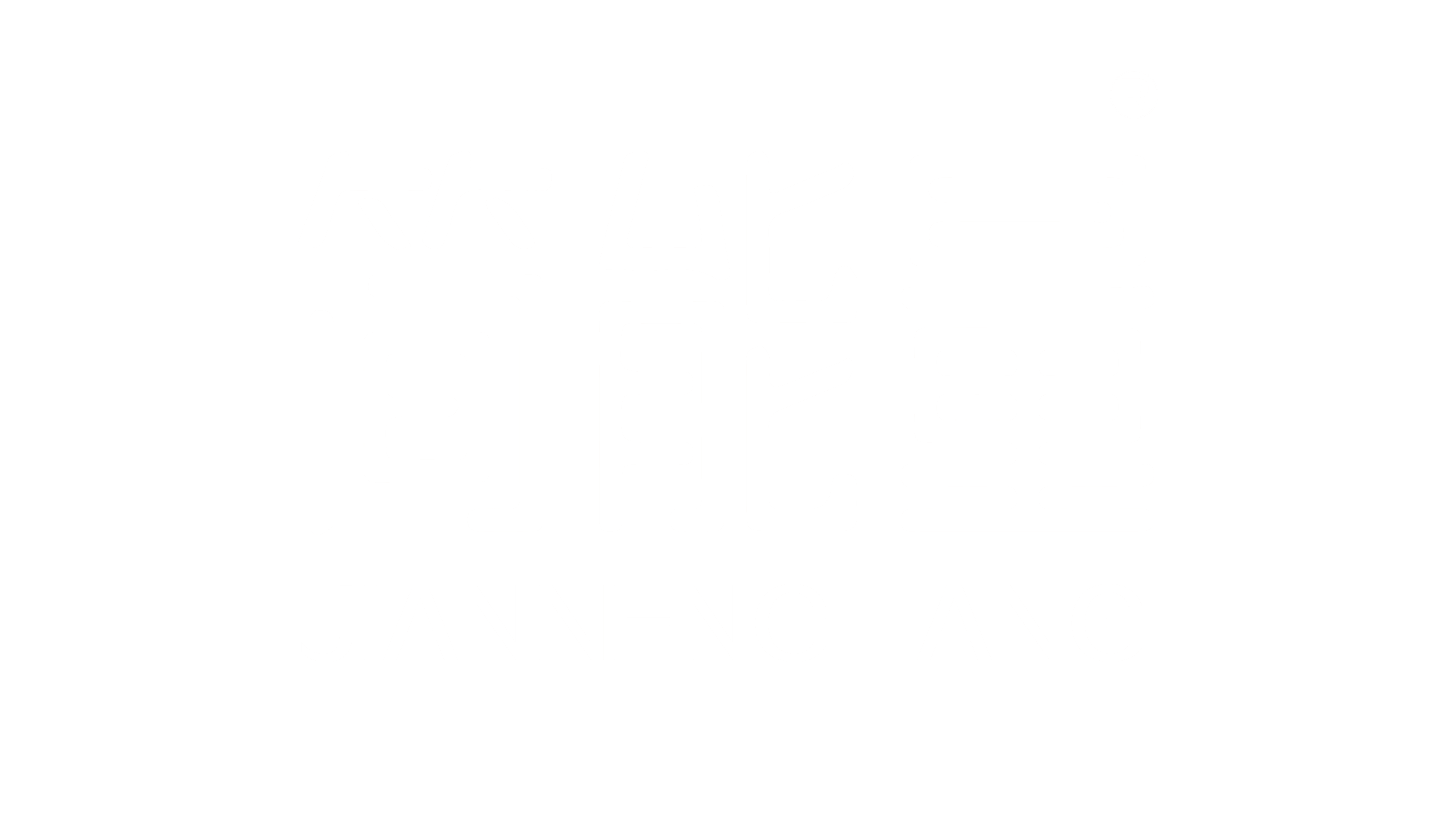 简能量